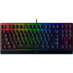 Razer BlackWidow V3 Tenkeyless RZ03-03491800-R3M1 – Hledejceny.cz