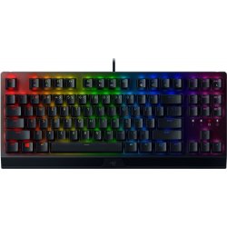 Razer BlackWidow V3 Tenkeyless RZ03-03491800-R3M1