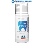 WePharm Wdental Enzymatická pasta 100 ml – HobbyKompas.cz