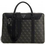 Guess pánská taška HMEVZLP3138-DAB – Zbozi.Blesk.cz