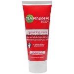 Garnier krém na ruce pro velmi suchou pleť 100 ml – Zboží Dáma
