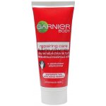 Garnier krém na ruce pro velmi suchou pleť 100 ml – Hledejceny.cz