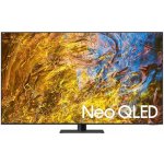 Samsung QE75QN95DAT – Sleviste.cz