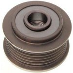 Předstihová spojka MAXGEAR 30-0305 – Hledejceny.cz