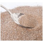 Höveler Reformin PUR Natur 25 kg – Sleviste.cz