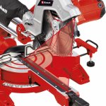 Einhell TC-SM 254 Classic 4300385 – Zboží Mobilmania