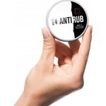 BusyB Antirub Move It Mazání na stehna a podňadří 35 g – Zboží Dáma