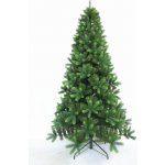 Christmas Touch Umělý vánoční stromeček Deluxe, 210 cm – Hledejceny.cz