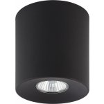 TK Lighting 3239 – Hledejceny.cz