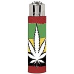 Clipper Pop Covers Weed Colors Weed Colors 6 – Hledejceny.cz