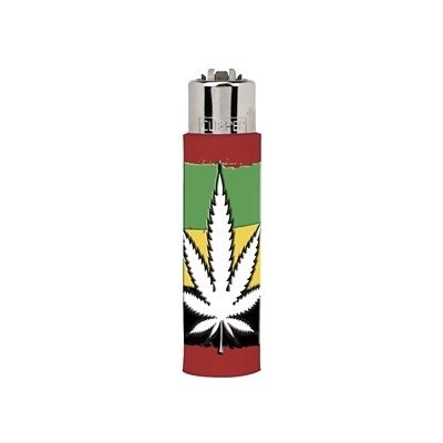 Clipper Pop Covers Weed Colors Weed Colors 6 – Hledejceny.cz