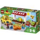 LEGO® DUPLO® 10867 Farmářský trh