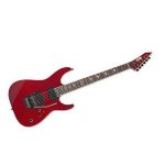 ESP-LTD M-200 FM – Zboží Dáma