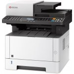 Kyocera Ecosys M2540dn – Hledejceny.cz