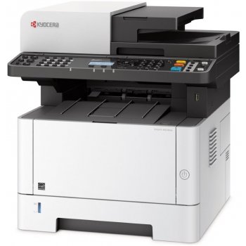 Kyocera Ecosys M2540dn