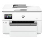 HP OfficeJet Pro 9730e 537P6B – Hledejceny.cz