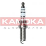 Zapalovací svíčka KAMOKA 7100041 – Zboží Mobilmania