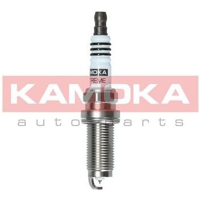 Zapalovací svíčka KAMOKA 7100041 – Zboží Mobilmania