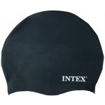 Intex 55991 – Zbozi.Blesk.cz