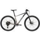 Cannondale Trail SL 1 2021