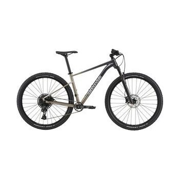 Cannondale Trail SL 1 2021