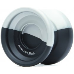 JoJo YoYo YOYOFACTORY Shutter Splash BLACK SILVER FADE 2023