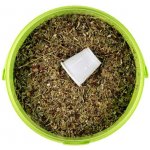 Leros Močové cesty Horse 900 g – Hledejceny.cz