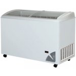 Byfal ARO 400/2 – Hledejceny.cz