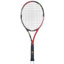 Wilson Six One 95 BLX