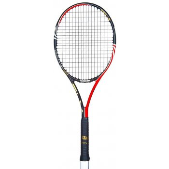 Wilson Six One 95 BLX