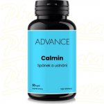Advance Calmin 60 kapslí – Hledejceny.cz