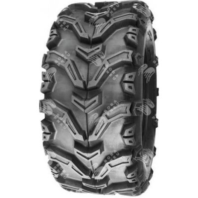 DELI SG789 MAXI GRIP 25/10 R12 50J – Zboží Mobilmania