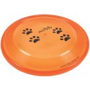 Trixie Dog Activity Disc - frisbee 23 cm