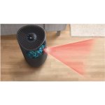 Philips AC1715/11 – Zboží Mobilmania