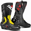 Sidi Vertigo 2