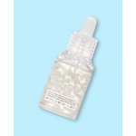 Anua 7 Rice Ceramide Hydratating Barrier Serum hydratační pleťové sérum s ceramidy a rýžovým extraktem 50 ml – Hledejceny.cz