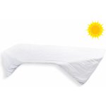 Brotex přikrývka Luxus Plus letní 450g 140x200 – Zboží Dáma