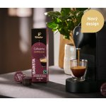 Tchibo Cafissimo Barista Espresso 80 ks – Zboží Dáma
