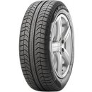 Pirelli Cinturato P7 All Season 215/55 R16 97V