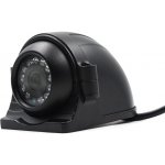 STUALARM SVC522CCD | Zboží Auto