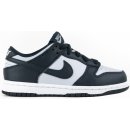 Nike Dunk Low Retro White Black 2021