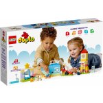 LEGO® DUPLO 10991 Hřiště snů – Zboží Mobilmania