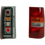 ZADNÍ SVĚTLO PR FIAT SCUDO 04- – Hledejceny.cz