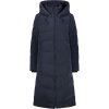 Dámský kabát CMP kabát 32K3106 N950 navy