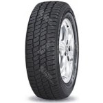 Goodride SW612 195/80 R15 106/104R – Hledejceny.cz