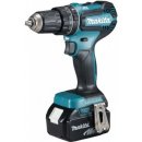 Makita DHP485RFJ