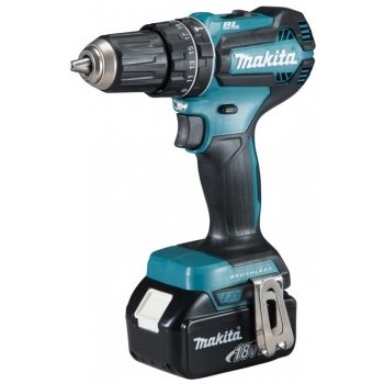 Makita DHP485RFJ