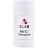 Odličovací přípravek 3LAB Perfect cleansing Balm čistící balzám 125 ml