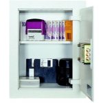 T-Safe SS 2 M – Hledejceny.cz