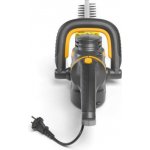 Stiga SHT 500 – HobbyKompas.cz